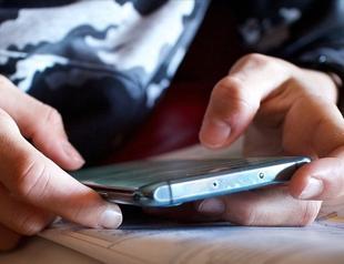 Digital Conscience: Humanity’s New Test in the Digital Age