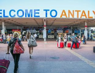 COP31 Climate Summit set to boost Antalya’s tourism