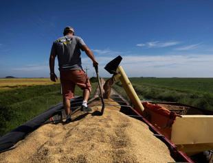 Long-awaited EU-Mercosur trade pact set for signing