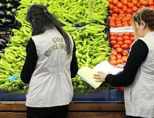 Istanbul enforces ‘zero tolerance’ food safety policy