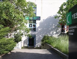 Gambling addiction cases surge 155-fold in six years, data shows