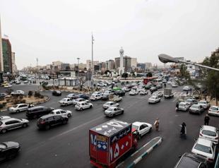 US says Iran halts executions as Gulf allies pull Trump back from strike