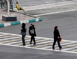 Türkiye urges citizens to exercise caution in Iran