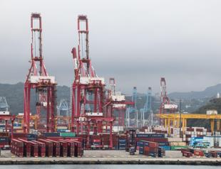 Taiwans premier praises ‘hard-won trade agreement with US