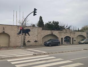 Türkiye’s prominent zoo closes after 33 years of operation