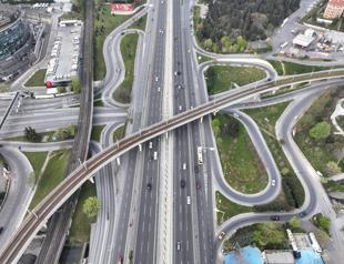 Transport, communication to take largest share in public investments