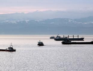 High Seas Treaty enters into force with Türkiye among parties