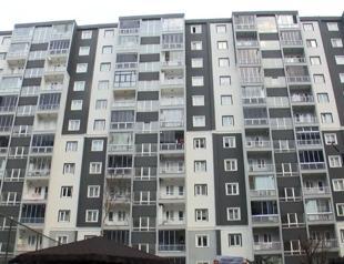 Türkiye moves to mandate resident approval for site fee hikes