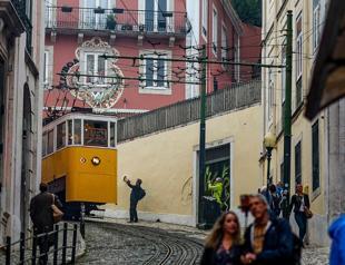 Rising prices in Türkiye drive real estate investors abroad