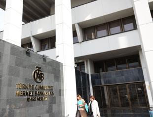 Central Bank set to meet for interest rate decision this week