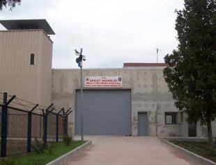 DEM Party meets Öcalan to discuss Syria tensions