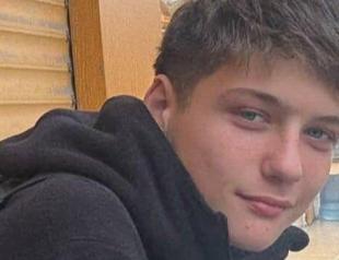 Istanbul teen stabbing rekindles debate over juvenile crime laws