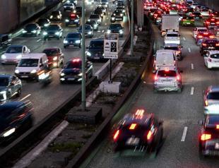 Europe’s auto industry can’t exclude Türkiye, says OSD head