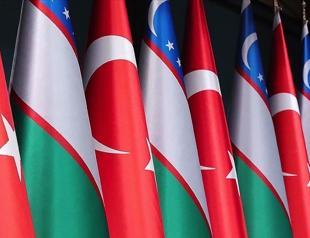 Türkiye, Uzbekistan to convene quadruple strategic talks in Ankara