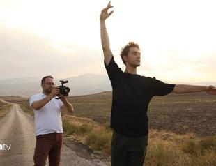 ‘Village of Ballets’ most awarded short documentary of 2025