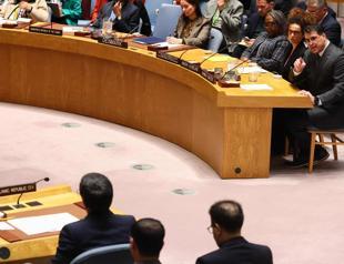 UN Human Rights Council to hold urgent Iran meeting on Friday