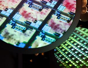 Taiwan chip dominance biggest threat to world economy, says Bessent