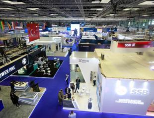 Ties with Qatar boosted through new deals: Defense chief