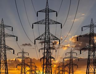 Energy minister announces record electricity production in 2025