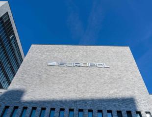 Police smash European synthetic drug ring in largest-ever op