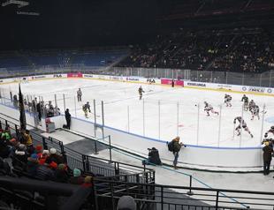 Nine athletes to represent Türkiye at 2026 Winter Olympics