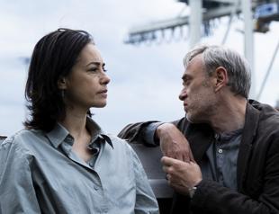 ‘Yellow Letters’ to compete for Golden Bear in Berlin