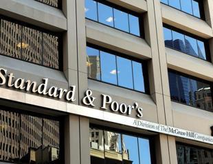 S&P expects modest recovery in Turkish banks’ profitability