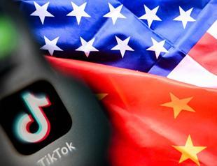 TikTok establishes joint venture to end US ban threat