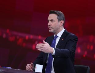 Talks underway with US, China, S Korea for nuclear power plants: Minister