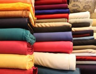 Turkish textile exporters shift focus to North Africa
