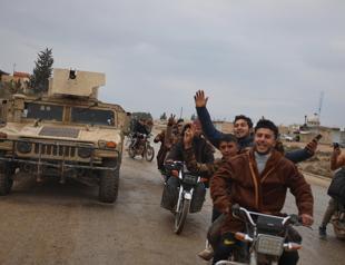 US weighs full withdrawal of troops from Syria: Report