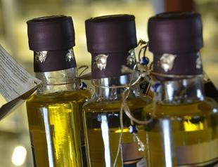 Türkiye overtakes Italy to become world’s second-biggest olive oil producer