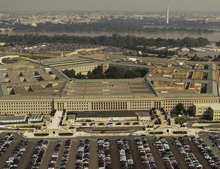 US military to prioritize homeland and curbing China, limit support for allies