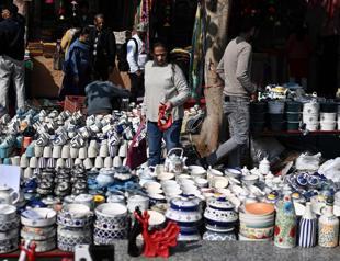 Europe and India seek closer ties with mother of all deals