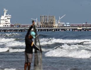 Venezuela hopes to boost its oil production by 18 percent in 2026