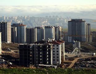 Home purchases by women surge over past decade