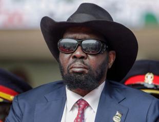 Many killed as fresh conflict in S Sudan displaces 180,000