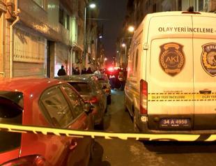 Protest call grows after womans remains found in Istanbul dumpster