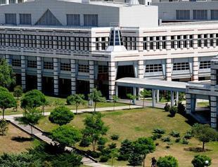 Demographic decline puts Türkiye’s universities under pressure