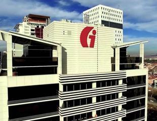 Türkiye targets luxury lifestyle posts on social media to combat undeclared income