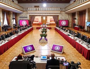 Anti-terror panel pushes ahead as sessions adjourn