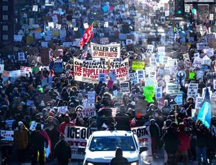 Obama, Clinton say killings by agents should be wake-up call for US