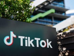 Social media giants face trial over addiction claims