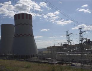 S Korea to build 2 new nuclear reactors amid growing demand