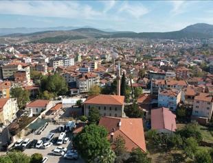 ‘Seismic storm’ continues to shake quake-prone town of Sındırgı