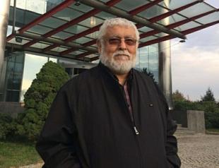 Longtime Hürriyet news editor Öz dies at 78