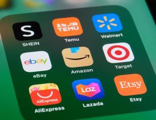 Temu, Shein retreat alters Turkish e-commerce market