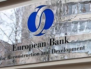 EBRD supports Yayla Agro’s inclusive, green growth