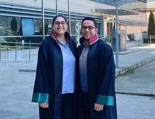 Istanbul hospital pays $1,150 to patient hit by falling cat, ceiling panel