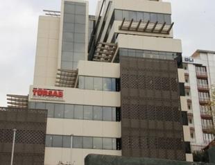 Turkish travel association seeks to block access to major online booking platforms